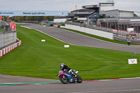 03-02-2019-Grantham-Pegasus-Trial-Stainby;donington-no-limits-trackday;donington-park-photographs;donington-trackday-photographs;enduro-digital-images;eventdigitalimages;no-limits-trackdays;peter-wileman-photography;trackday-digital-images;trackday-photos